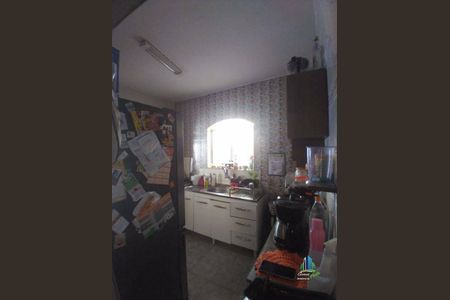 9_photo/94ce1f9b5b.638ecf6643705854-ATLAS-e1bc1d91-6bbc-425e-93e8-89aefd980bdb.jpg de casa à venda com 3 quartos, 215m² em Maracanã, Praia Grande