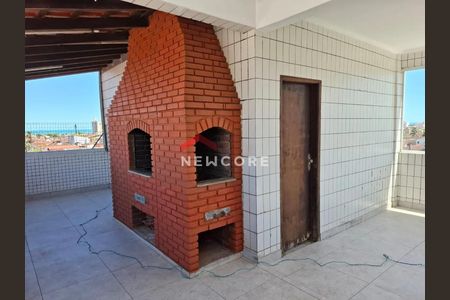 2_photo/94ce1f9b5f.93b8fa184532727f-ATLAS-4edd057d-2983-4a33-ba6b-0658f65d4db1.jpg de casa à venda com 2 quartos, 70m² em Maracanã, Praia Grande
