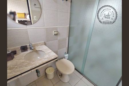 8_photo/94ce1f9b61.3eac66f011fed324-ATLAS-486a8e44-1bc0-4ed7-b9d4-a3d47e27fae7.jpg de apartamento à venda com 1 quarto, 120m² em Maracanã, Praia Grande