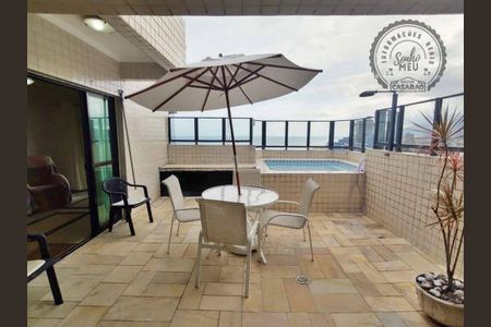 10_photo/94ce1f9b61.3eac66f011fed324-ATLAS-889fd2e4-7b00-4a56-a4c1-6cb3fa87abbf.jpg de apartamento à venda com 1 quarto, 120m² em Maracanã, Praia Grande