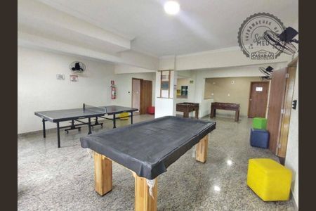 12_photo/94ce1f9b61.3eac66f011fed324-ATLAS-d6691410-5ddd-4dfd-af29-68f3199ddcaf.jpg de apartamento à venda com 1 quarto, 120m² em Maracanã, Praia Grande