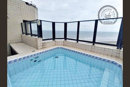 5_photo/94ce1f9b61.3eac66f011fed324-ATLAS-dc04c69d-1bbf-46f7-98cc-edad6ea76d69.jpg de apartamento à venda com 1 quarto, 120m² em Maracanã, Praia Grande