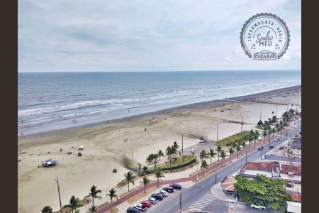 2_photo/94ce1f9b61.3eac66f011fed324-ATLAS-dfc86c1e-db4e-4c4d-b556-6d236d015d19.jpg de apartamento à venda com 1 quarto, 120m² em Maracanã, Praia Grande