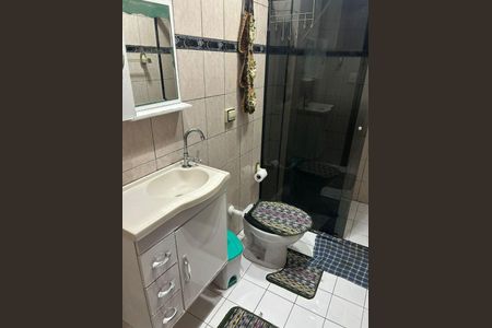 11_photo/94ce1f9b61.57181a56262601bd-ATLAS-d65f98f2-37b2-44ba-b6aa-9ffd99bfa3b8.jpg de apartamento à venda com 1 quarto, 60m² em Maracanã, Praia Grande