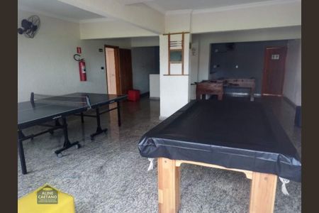 15_photo/94ce1f9b61.6fe88814f58c8792-ATLAS-49e167a1-653a-4f41-805d-76fda3c74b66.jpg de apartamento à venda com 1 quarto, 50m² em Maracanã, Praia Grande