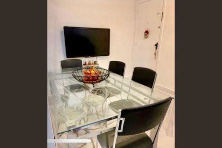 9_photo/94ce1f9b61.ac04d252ba9e9e83-ATLAS-7c90e703-2f71-46d3-bf6b-8ddf6d6de196.jpg de apartamento à venda com 1 quarto, 62m² em Maracanã, Praia Grande