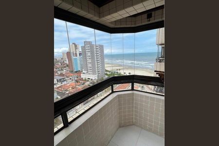 11_photo/94ce1f9b61.ac04d252ba9e9e83-ATLAS-8b6870fb-5b2d-46bd-bd7f-021550c42ab0.jpg de apartamento à venda com 1 quarto, 62m² em Maracanã, Praia Grande