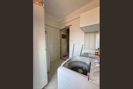 15_photo/94ce1f9b69.53a964c3a79aa313-ATLAS-bb0aed46-c8ff-4651-9064-ef8a3405e593.jpg de apartamento à venda com 2 quartos, 99m² em Maracanã, Praia Grande