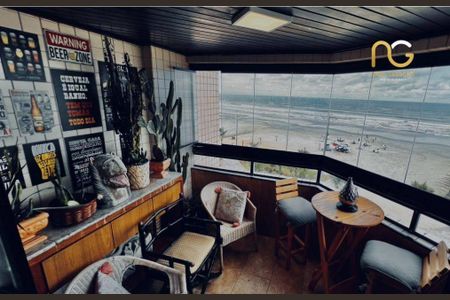 4_photo/94ce1f9b6f.0fc75b8324f63487-ATLAS-1d0d1d85-e98c-4d3c-a9fc-39ce393f5c11.jpg de apartamento à venda com 2 quartos, 100m² em Maracanã, Praia Grande