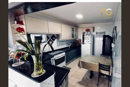 11_photo/94ce1f9b6f.0fc75b8324f63487-ATLAS-63d1fea5-929c-4259-8fb6-84d20bb50fe2.jpg de apartamento à venda com 2 quartos, 100m² em Maracanã, Praia Grande