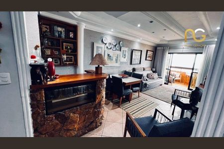 12_photo/94ce1f9b6f.0fc75b8324f63487-ATLAS-69cf16db-742e-4db9-8755-4fa07d013e92.jpg de apartamento à venda com 2 quartos, 100m² em Maracanã, Praia Grande