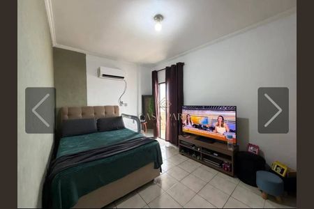 1_photo/94ce1f9b6f.1ecf749e74371aea-ATLAS-32f831d9-b600-4d7e-942e-65053a12bc3e.jpg de apartamento à venda com 2 quartos, 60m² em Maracanã, Praia Grande