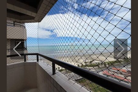 7_photo/94ce1f9b6f.1ecf749e74371aea-ATLAS-7c1dde0e-fb89-401e-aada-2b5ea96477ff.jpg de apartamento à venda com 2 quartos, 60m² em Maracanã, Praia Grande