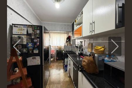 9_photo/94ce1f9b6f.1ecf749e74371aea-ATLAS-8a8f71ac-917e-4d32-bfc6-298613d0dfc5.jpg de apartamento à venda com 2 quartos, 60m² em Maracanã, Praia Grande