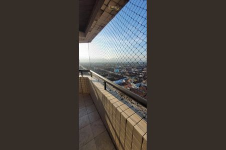 3_photo/94ce1f9b6f.2f15d505e37c7ac5-ATLAS-5ba01d96-7a5b-48bf-a4a3-920c513a635e.jpg de casa à venda com 2 quartos, 80m² em Maracanã, Praia Grande