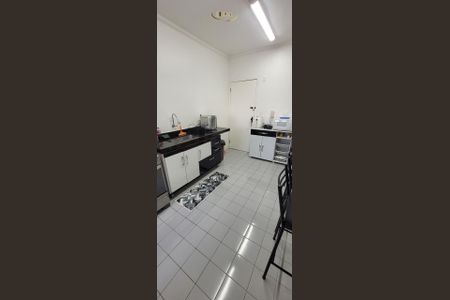 9_photo/94ce1f9b6f.2f15d505e37c7ac5-ATLAS-b1e8ae37-a5d4-446f-93eb-7302f9b73c82.jpg de casa à venda com 2 quartos, 80m² em Maracanã, Praia Grande