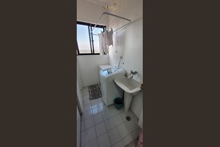 3_photo/94ce1f9b6f.2f15d505e37c7ac5-ATLAS-fef9d238-be28-4eec-9634-2347664e01da.jpg de casa à venda com 2 quartos, 80m² em Maracanã, Praia Grande
