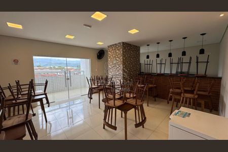 2_photo/94ce1f9b6f.3714cccd63f8fe2d-ATLAS-29553f1d-559f-4d00-b16a-4fefd37e3204.jpg de apartamento à venda com 1 quarto, 45m² em Maracanã, Praia Grande