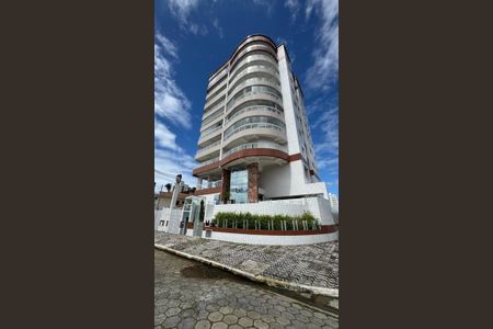 3_photo/94ce1f9b6f.3714cccd63f8fe2d-ATLAS-2b5ea287-aef8-4480-b077-af5b30673df8.jpg de apartamento à venda com 1 quarto, 45m² em Maracanã, Praia Grande