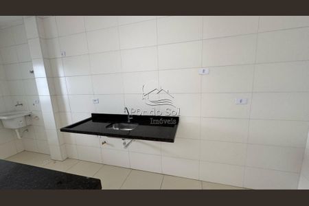 4_photo/94ce1f9b6f.3714cccd63f8fe2d-ATLAS-d63cb150-d2a3-43d5-9012-f2f78963c6ab.jpg de apartamento à venda com 1 quarto, 45m² em Maracanã, Praia Grande