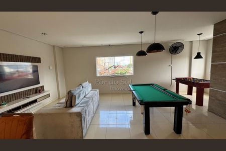 5_photo/94ce1f9b6f.3714cccd63f8fe2d-ATLAS-edee7c51-48e8-4f35-9202-6c60c4226680.jpg de apartamento à venda com 1 quarto, 45m² em Maracanã, Praia Grande