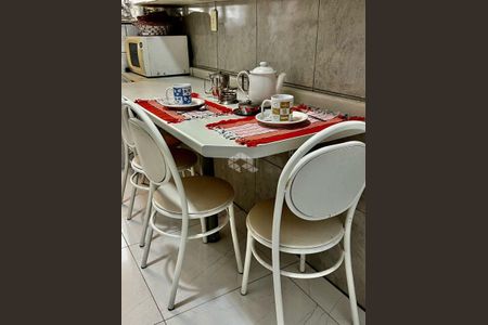 2_photo/94ce1f9b6f.41b7d94f924eabef-ATLAS-1bb825f5-2d8d-46b0-9c04-fe64a7f6b72a.jpg de apartamento à venda com 1 quarto, 50m² em Maracanã, Praia Grande