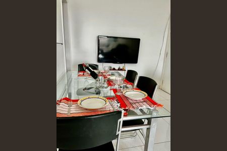 4_photo/94ce1f9b6f.41b7d94f924eabef-ATLAS-3dad5ed6-6d06-40f2-a0cf-1c845df711a2.jpg de apartamento à venda com 1 quarto, 50m² em Maracanã, Praia Grande