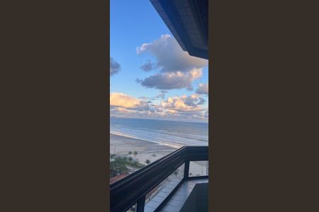 5_photo/94ce1f9b6f.41b7d94f924eabef-ATLAS-3dc43ad2-7983-42b7-b9a1-110732ad00ff.jpg de apartamento à venda com 1 quarto, 50m² em Maracanã, Praia Grande