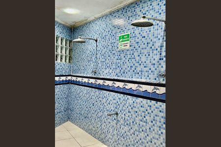 6_photo/94ce1f9b6f.41b7d94f924eabef-ATLAS-4adffa9f-96dc-477d-b2cb-1f59619ae305.jpg de apartamento à venda com 1 quarto, 50m² em Maracanã, Praia Grande