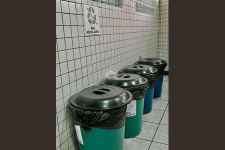 7_photo/94ce1f9b6f.41b7d94f924eabef-ATLAS-4ea7cf60-b8a0-4be7-8a14-498011969596.jpg de apartamento à venda com 1 quarto, 50m² em Maracanã, Praia Grande