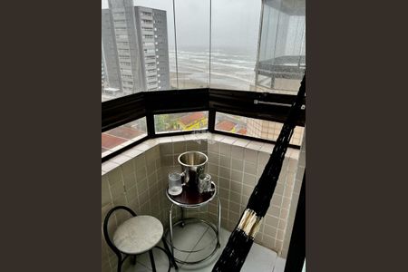 9_photo/94ce1f9b6f.41b7d94f924eabef-ATLAS-5933edf4-9f3e-48a8-91bd-b29d5e31d1e1.jpg de apartamento à venda com 1 quarto, 50m² em Maracanã, Praia Grande