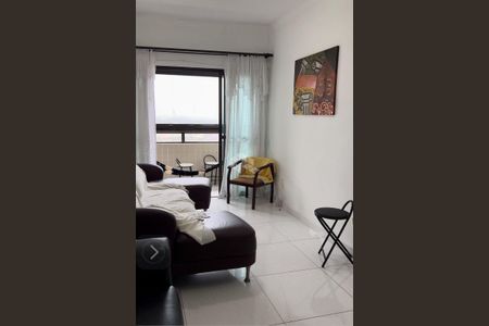 10_photo/94ce1f9b6f.41b7d94f924eabef-ATLAS-596c237b-1845-4393-8d90-6344108dbb2c.jpg de apartamento à venda com 1 quarto, 50m² em Maracanã, Praia Grande