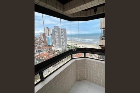 11_photo/94ce1f9b6f.41b7d94f924eabef-ATLAS-662a2368-459b-446a-984e-7b390eae2d2d.jpg de apartamento à venda com 1 quarto, 50m² em Maracanã, Praia Grande