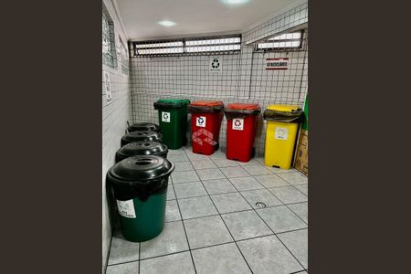 12_photo/94ce1f9b6f.41b7d94f924eabef-ATLAS-6b80f7c7-686b-4e09-9df9-5f103fb1bb70.jpg de apartamento à venda com 1 quarto, 50m² em Maracanã, Praia Grande