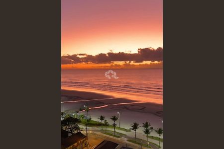 15_photo/94ce1f9b6f.41b7d94f924eabef-ATLAS-6de88d59-2cda-4c73-a542-677b5e178b1b.jpg de apartamento à venda com 1 quarto, 50m² em Maracanã, Praia Grande