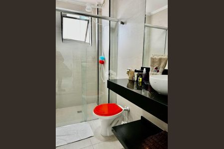 16_photo/94ce1f9b6f.41b7d94f924eabef-ATLAS-bd630462-365c-481f-b2e6-8aade2ee37fb.jpg de apartamento à venda com 1 quarto, 50m² em Maracanã, Praia Grande