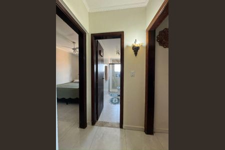 17_photo/94ce1f9b6f.71148ca2e8e70d7a-ATLAS-34ebb75e-e11a-490f-a9d0-e1c9d09650c7.jpg de apartamento à venda com 2 quartos, 99m² em Maracanã, Praia Grande