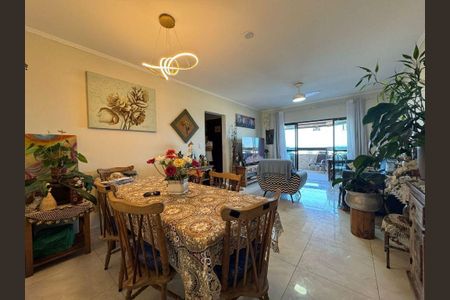 3_photo/94ce1f9b6f.71148ca2e8e70d7a-ATLAS-65b2bfff-03a8-4ffc-b2b9-c3b77fd5bf7b.jpg de apartamento à venda com 2 quartos, 99m² em Maracanã, Praia Grande