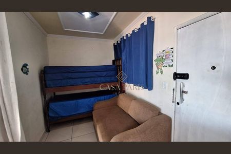 10_photo/94ce1f9b6f.950e44e22844d98e-ATLAS-89f3a769-a291-420d-9cd0-a3e6a3b3dc3d.jpg de apartamento à venda com 1 quarto, 42m² em Maracanã, Praia Grande