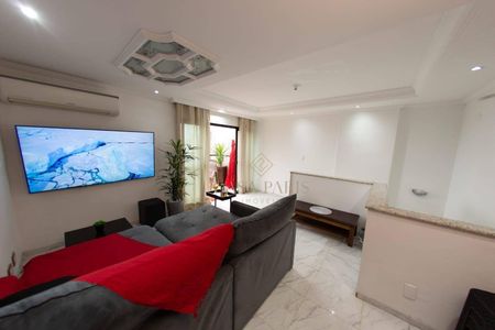 5_photo/94ce1f9b6f.a4c3846cbf66ce93-ATLAS-33faf672-a0f8-4e4e-aa99-67459462e501.jpg de apartamento à venda com 2 quartos, 120m² em Maracanã, Praia Grande