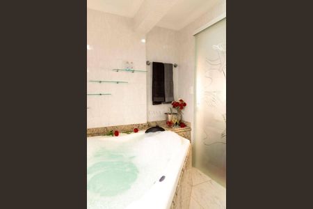 6_photo/94ce1f9b6f.a4c3846cbf66ce93-ATLAS-3fd243f5-be7a-4ba4-87f3-9dcb676c8644.jpg de apartamento à venda com 2 quartos, 120m² em Maracanã, Praia Grande