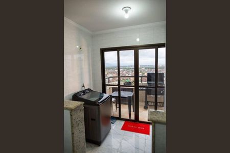 9_photo/94ce1f9b6f.a4c3846cbf66ce93-ATLAS-694535c7-eab6-4f7e-b46b-3fb6ec0f554a.jpg de apartamento à venda com 2 quartos, 120m² em Maracanã, Praia Grande