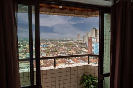 10_photo/94ce1f9b6f.a4c3846cbf66ce93-ATLAS-73818ba1-e1c9-4c0e-987a-aeb805afd8be.jpg de apartamento à venda com 2 quartos, 120m² em Maracanã, Praia Grande