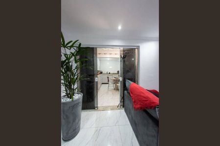 7_photo/94ce1f9b6f.a4c3846cbf66ce93-ATLAS-e75875c4-b629-4284-91ff-8ce69fab3a91.jpg de apartamento à venda com 2 quartos, 120m² em Maracanã, Praia Grande