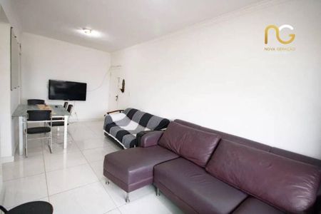 3_photo/94ce1f9b6f.bd1de5a174dd26f6-ATLAS-0e9144c1-2ecd-45ef-9ff7-7d1250ca9412.jpg de apartamento à venda com 1 quarto, 58m² em Maracanã, Praia Grande