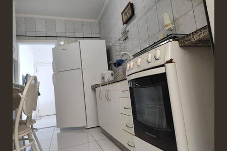 5_photo/94ce1f9b6f.bd1de5a174dd26f6-ATLAS-31628091-b56a-41d0-9a75-e045663e77d4.jpg de apartamento à venda com 1 quarto, 62m² em Maracanã, Praia Grande