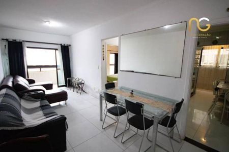 5_photo/94ce1f9b6f.bd1de5a174dd26f6-ATLAS-3af2e44a-0f99-4452-bcfc-5d9c2b3a5222.jpg de apartamento à venda com 1 quarto, 58m² em Maracanã, Praia Grande