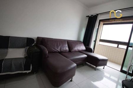 3_photo/94ce1f9b6f.bd1de5a174dd26f6-ATLAS-3c9e32e2-c0e3-4d87-94e0-d147302be2b1.jpg de apartamento à venda com 1 quarto, 58m² em Maracanã, Praia Grande