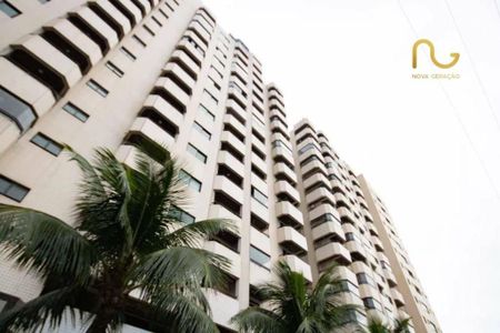 26_photo/94ce1f9b6f.bd1de5a174dd26f6-ATLAS-4e7eb808-fb02-4fda-946f-c5c8529d21fe.jpg de apartamento à venda com 1 quarto, 58m² em Maracanã, Praia Grande