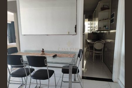 8_photo/94ce1f9b6f.bd1de5a174dd26f6-ATLAS-562def65-e3d4-41d4-9e64-3b4949672066.jpg de apartamento à venda com 1 quarto, 62m² em Maracanã, Praia Grande